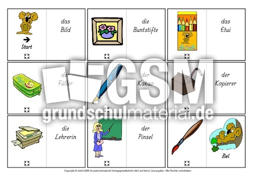 Domino-Schul-Wörter-4.pdf